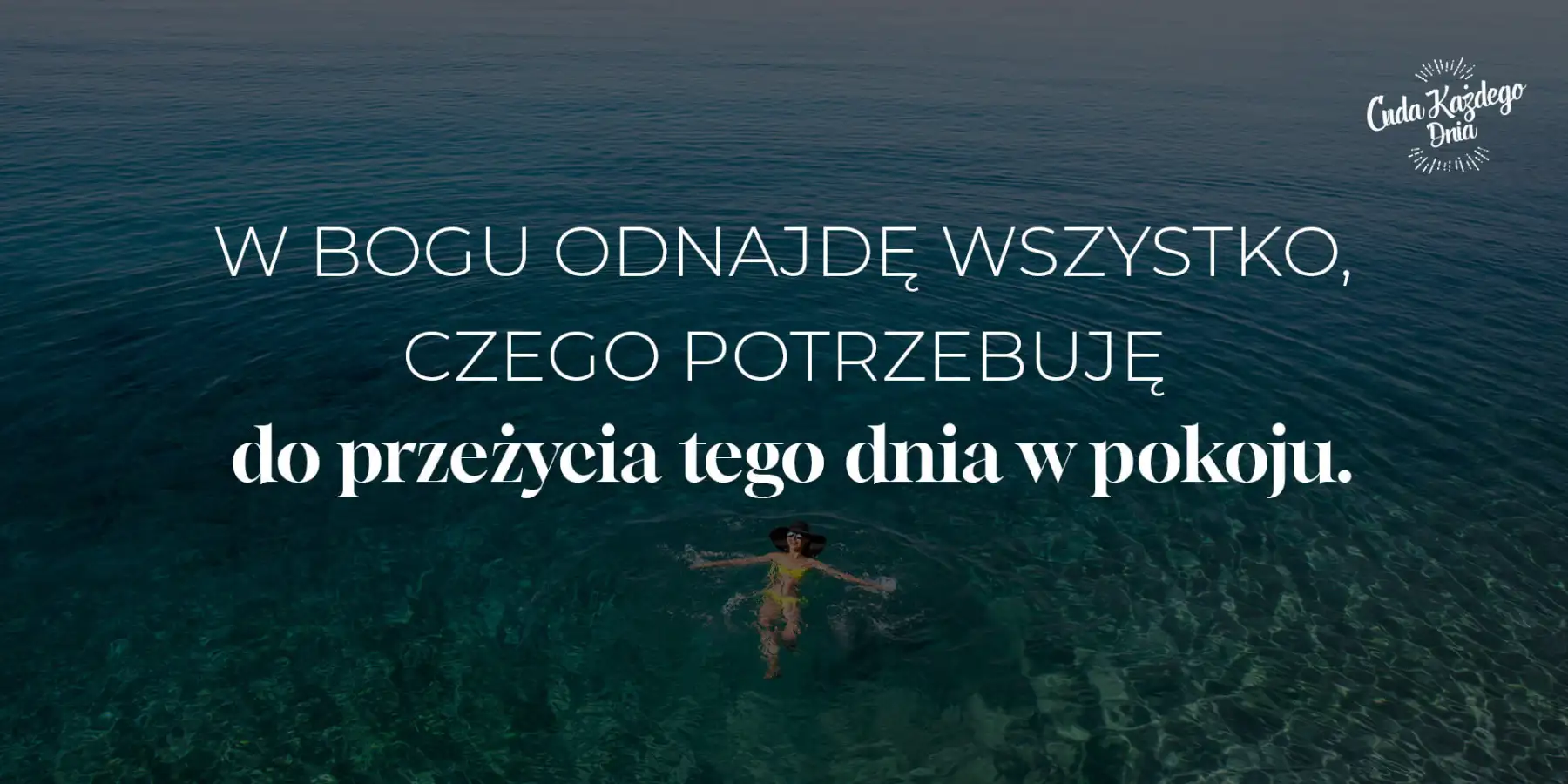 Prąd wsteczny