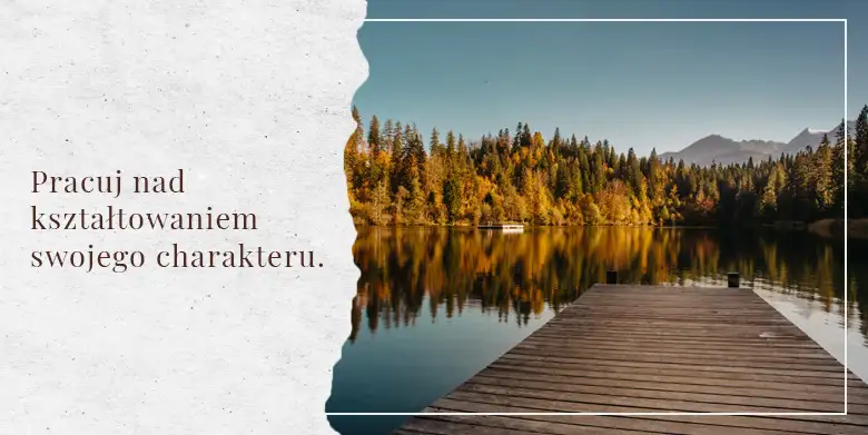 Charakter (2)