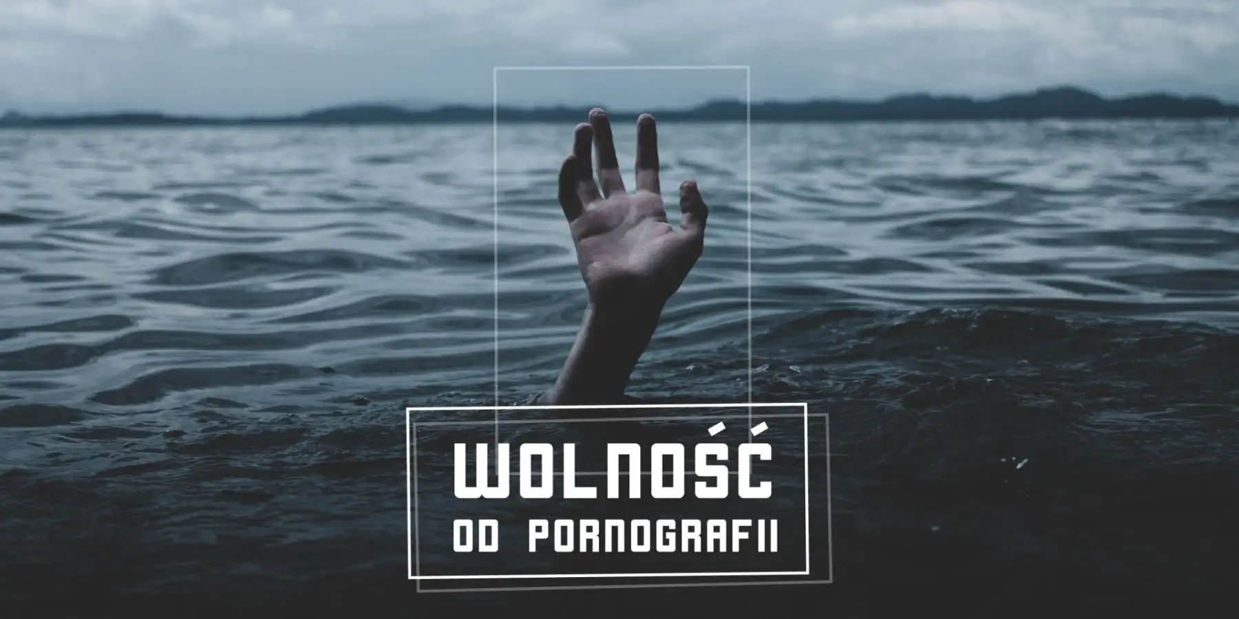 Wolność od pornografii