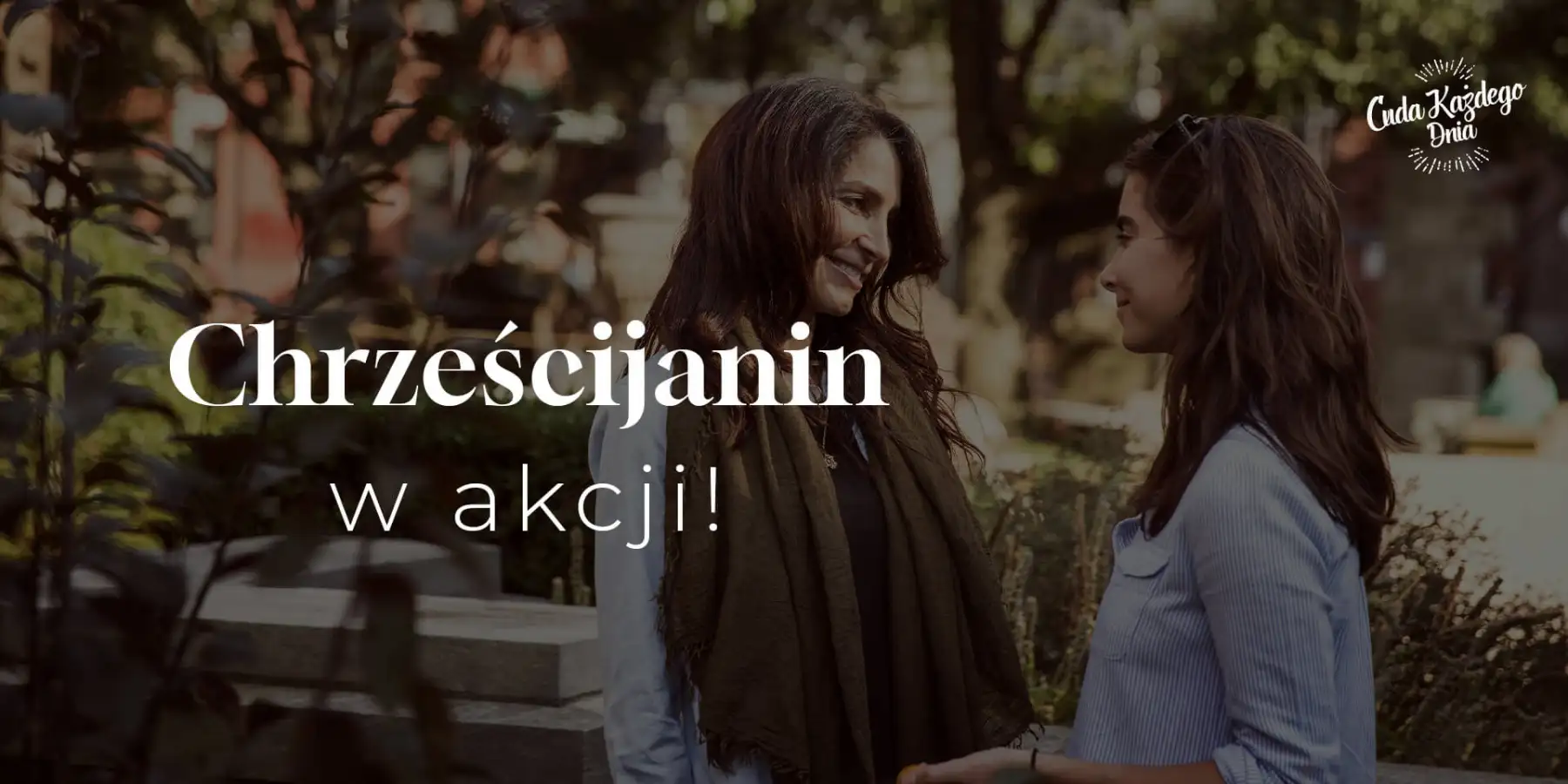 Bierny, mierny, ale wierny?