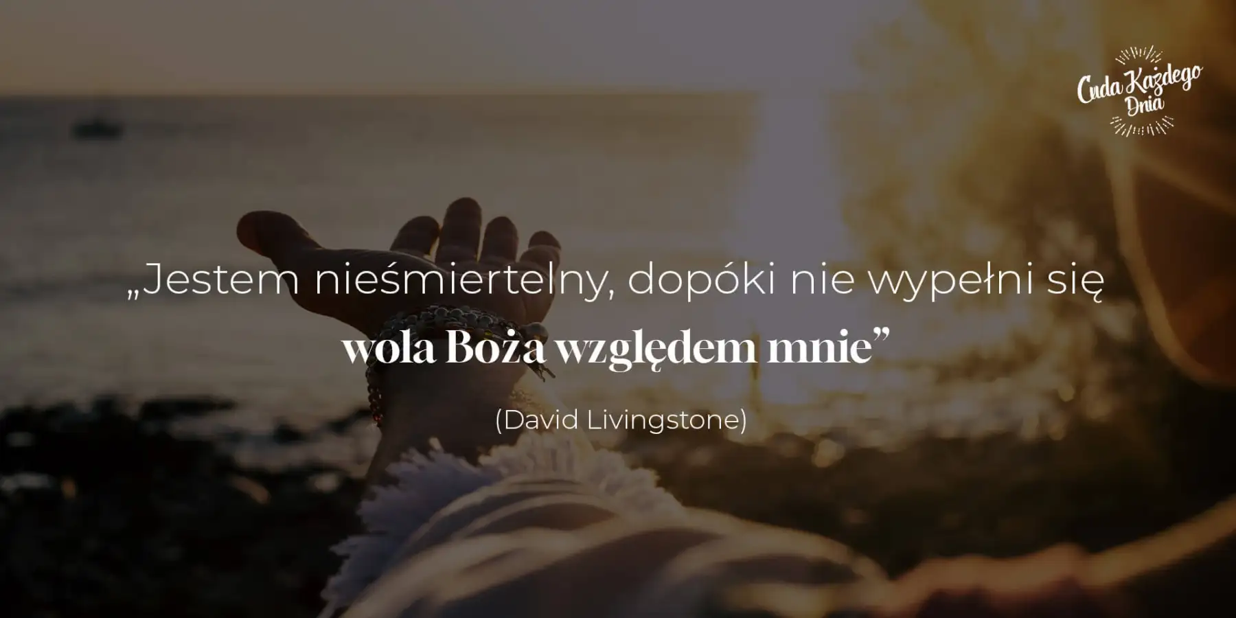 W którą stronę ciągniesz?