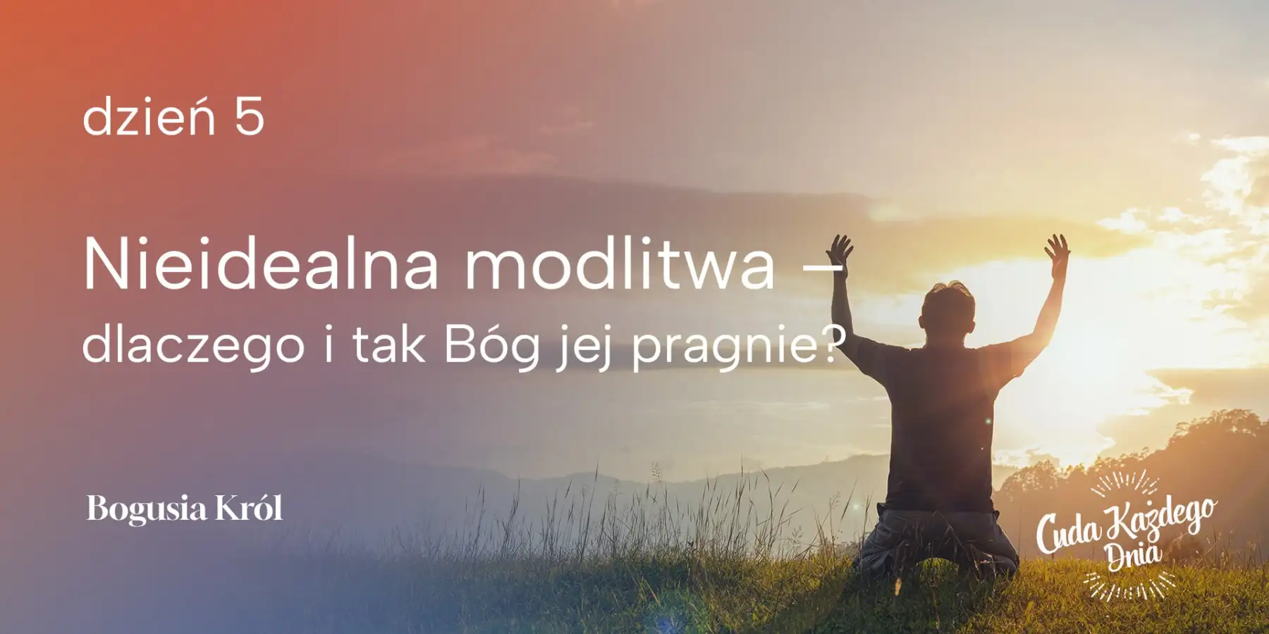 Najlepsze wsparcie