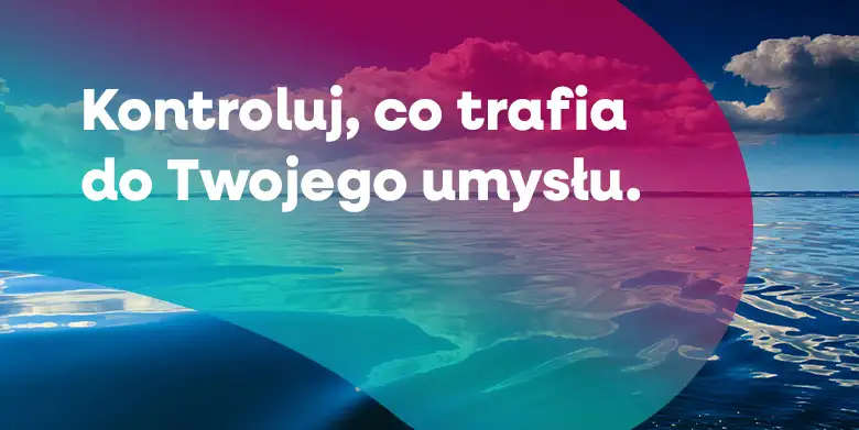 Pięć koron (1)