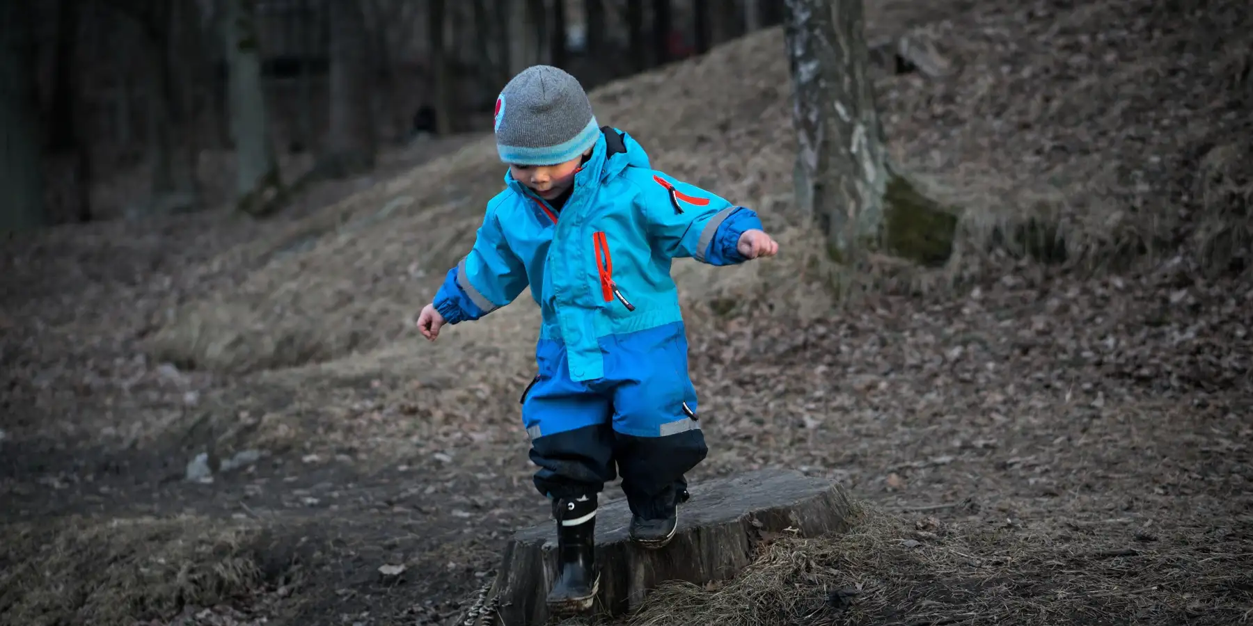 A co, jeśli nadal nie będziesz wiedzieć, co dalej?