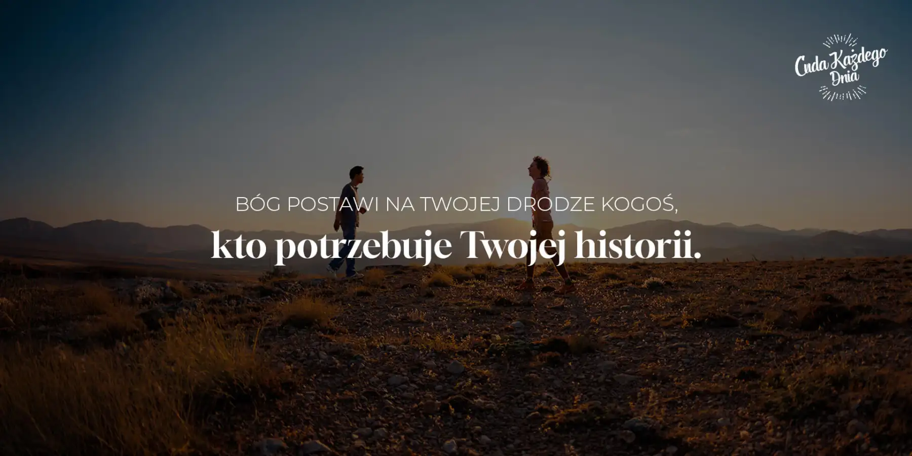 Czy twoje blizny mogą być inwestycją?