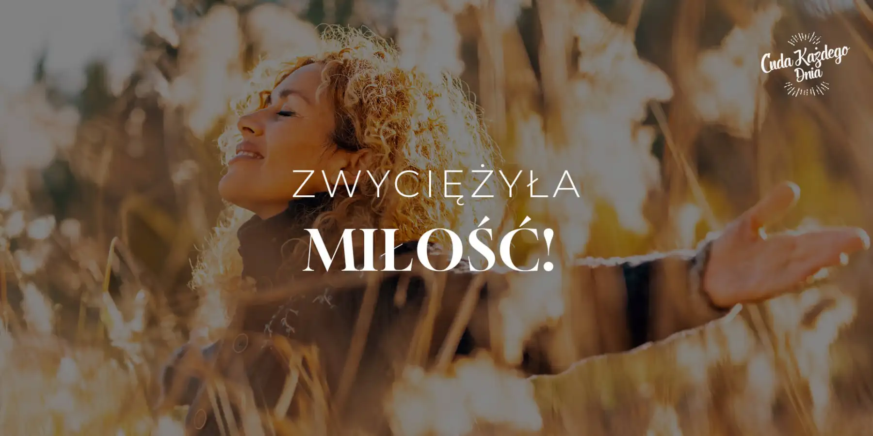 Pokłoń się w zachwycie!