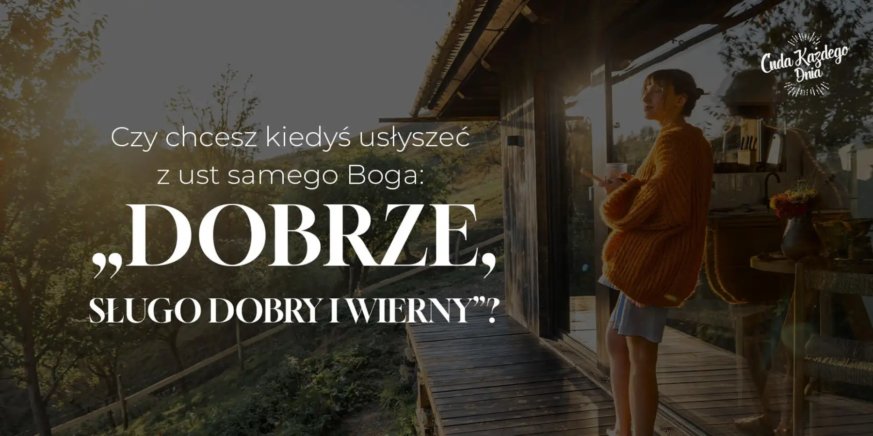 Odpowiedzialność zarządcy
