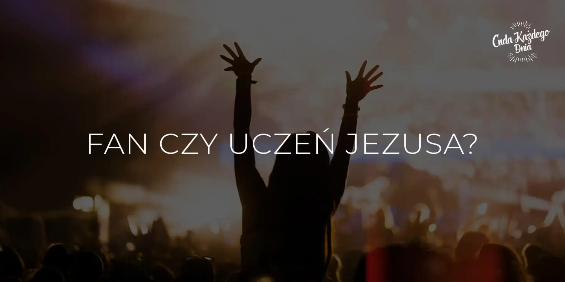 Odpowiedzialność ucznia