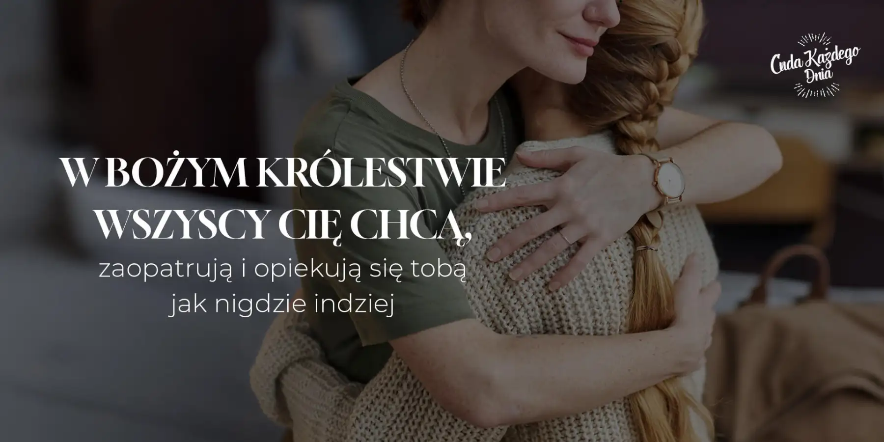 Najlepsza imigracyjna decyzja