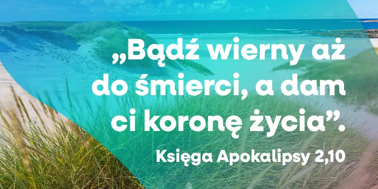 Pięć koron (4)
