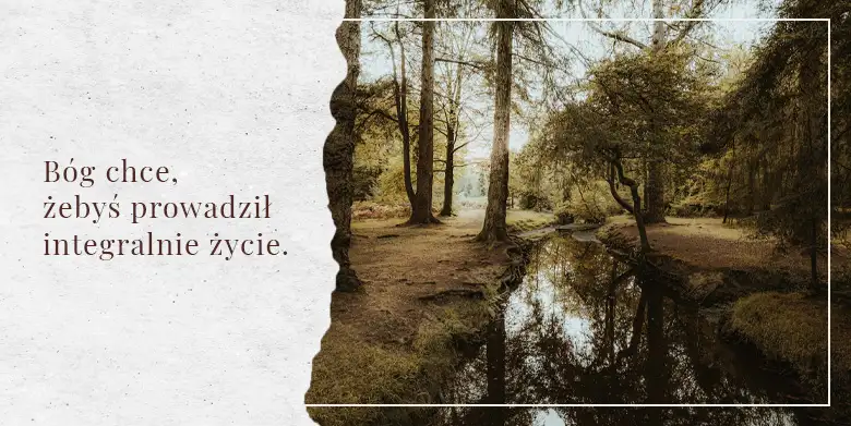Prawość.
