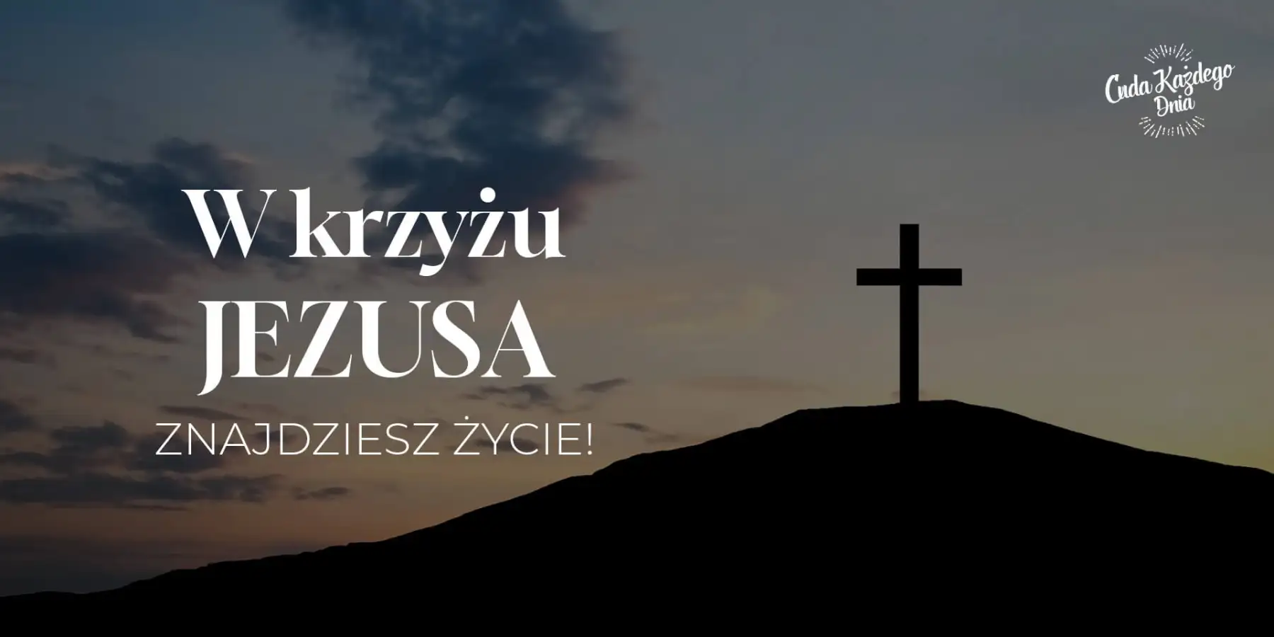 Za proste, zbyt naiwne?
