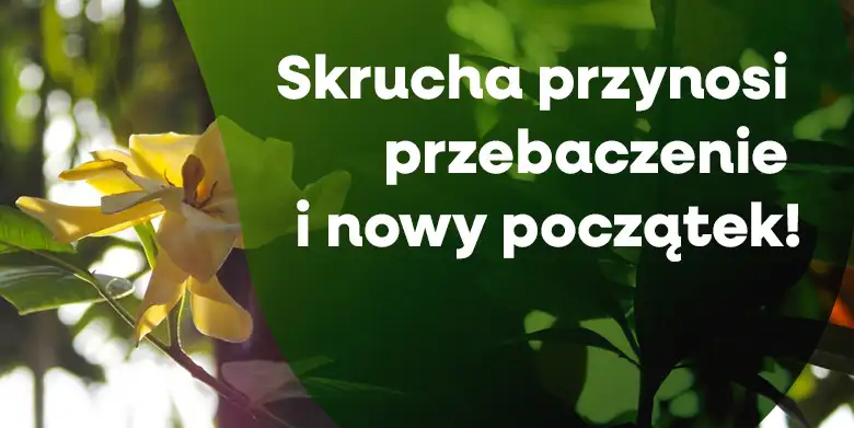 Biblia pomaga nam przezwyciężać pokusy (2)
