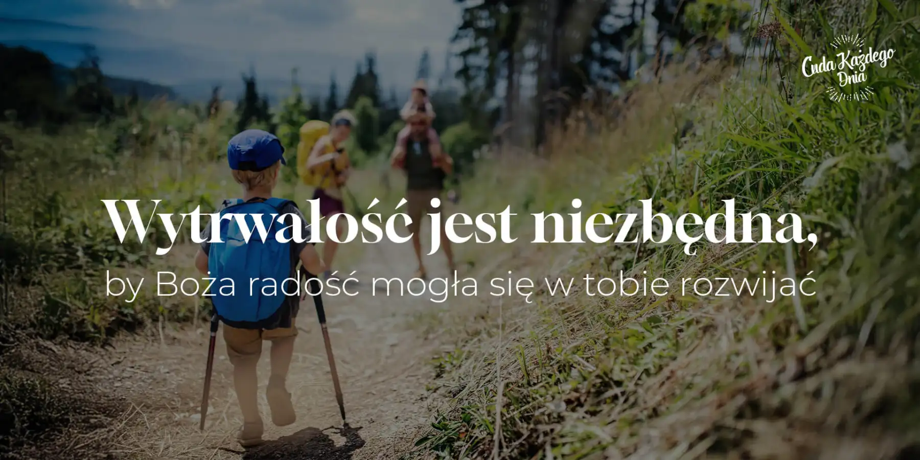 Wyprawa na szczyt