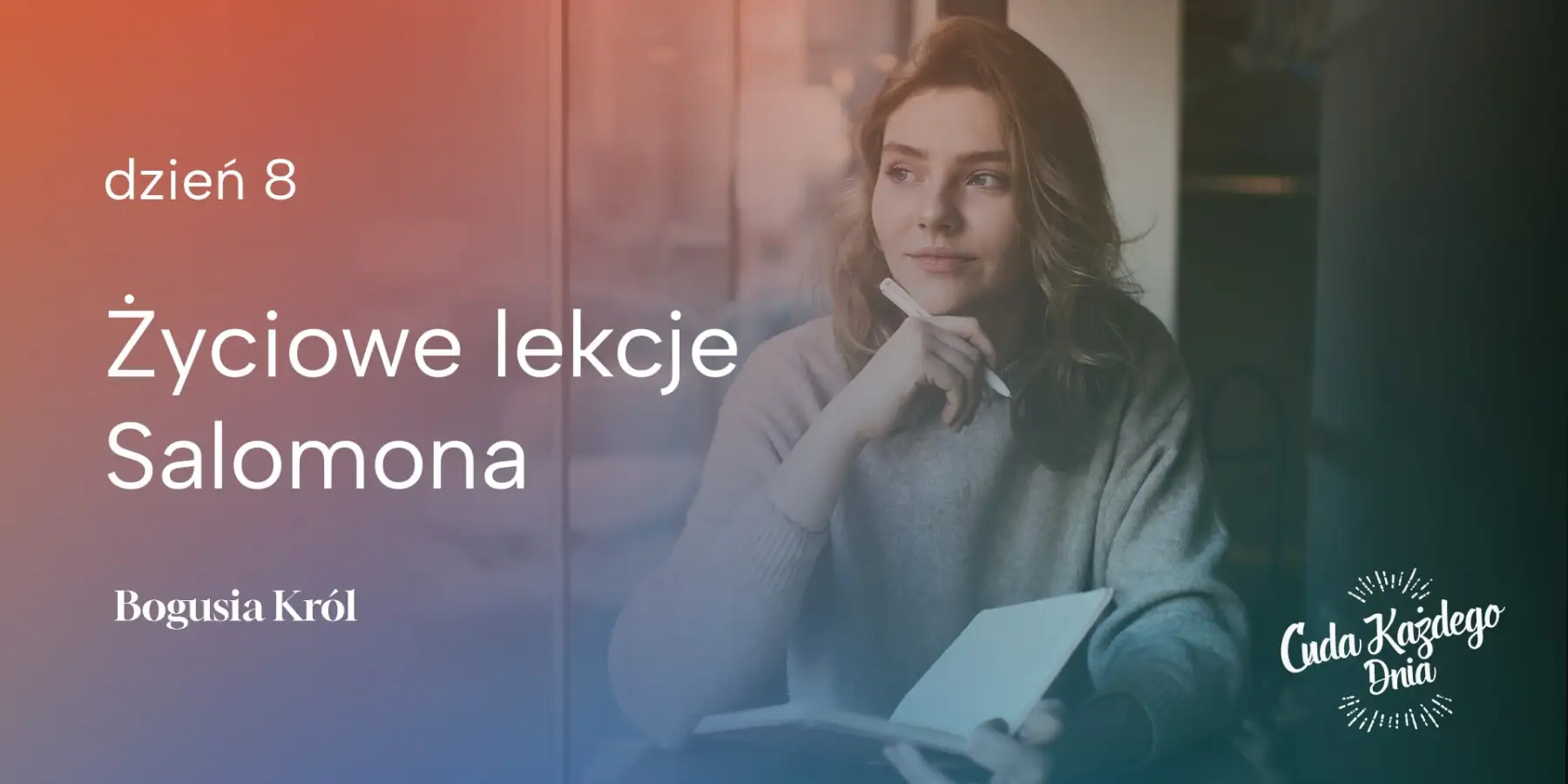 Głupota nie boli?
