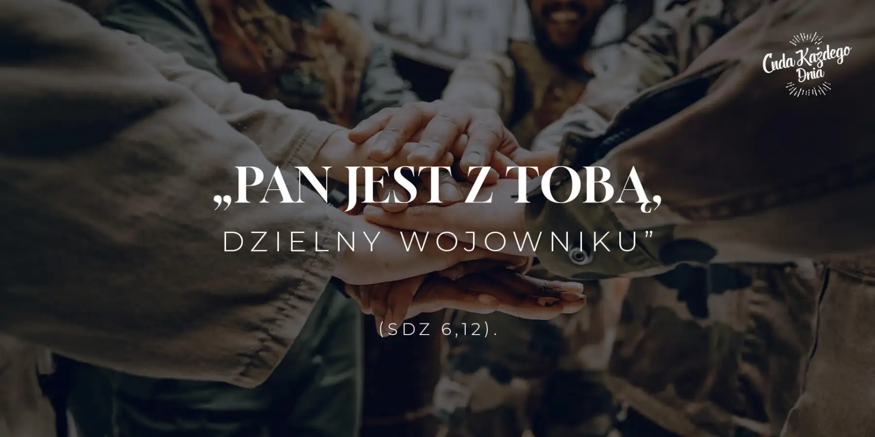 Co obniża jakość twojego życia?