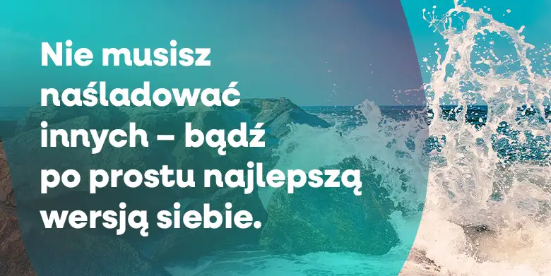 Jak mówić publicznie?