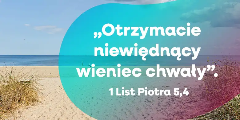 Pięć koron (5)