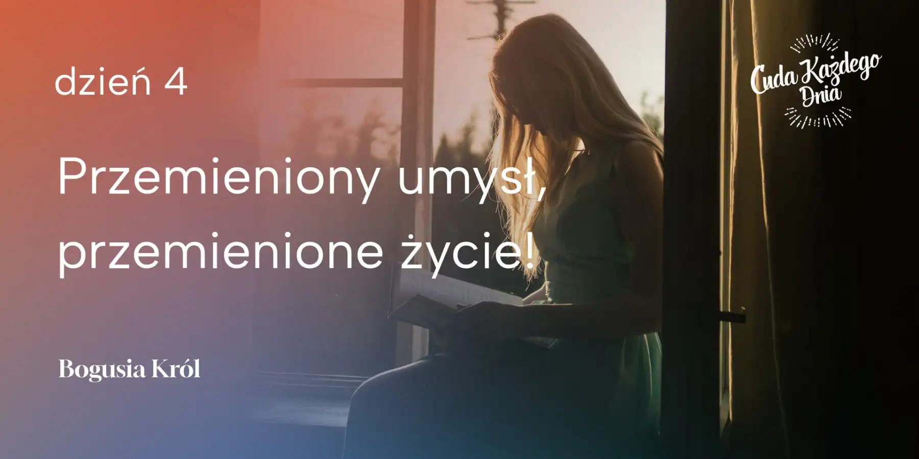 Co chroni nasz umysł?