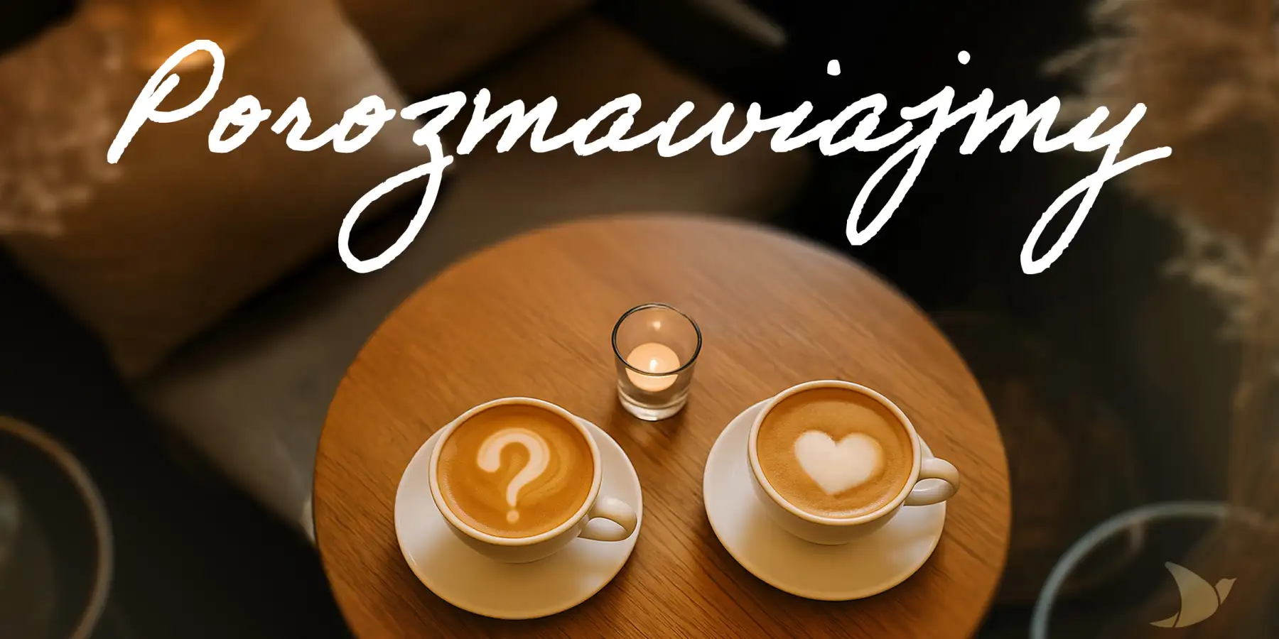 Porozmawiajmy