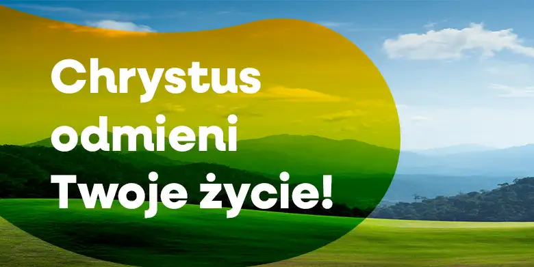 Twoje życie jest listem (3)