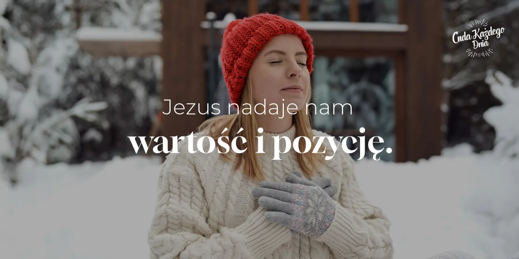 Kto zbiera chwałę?