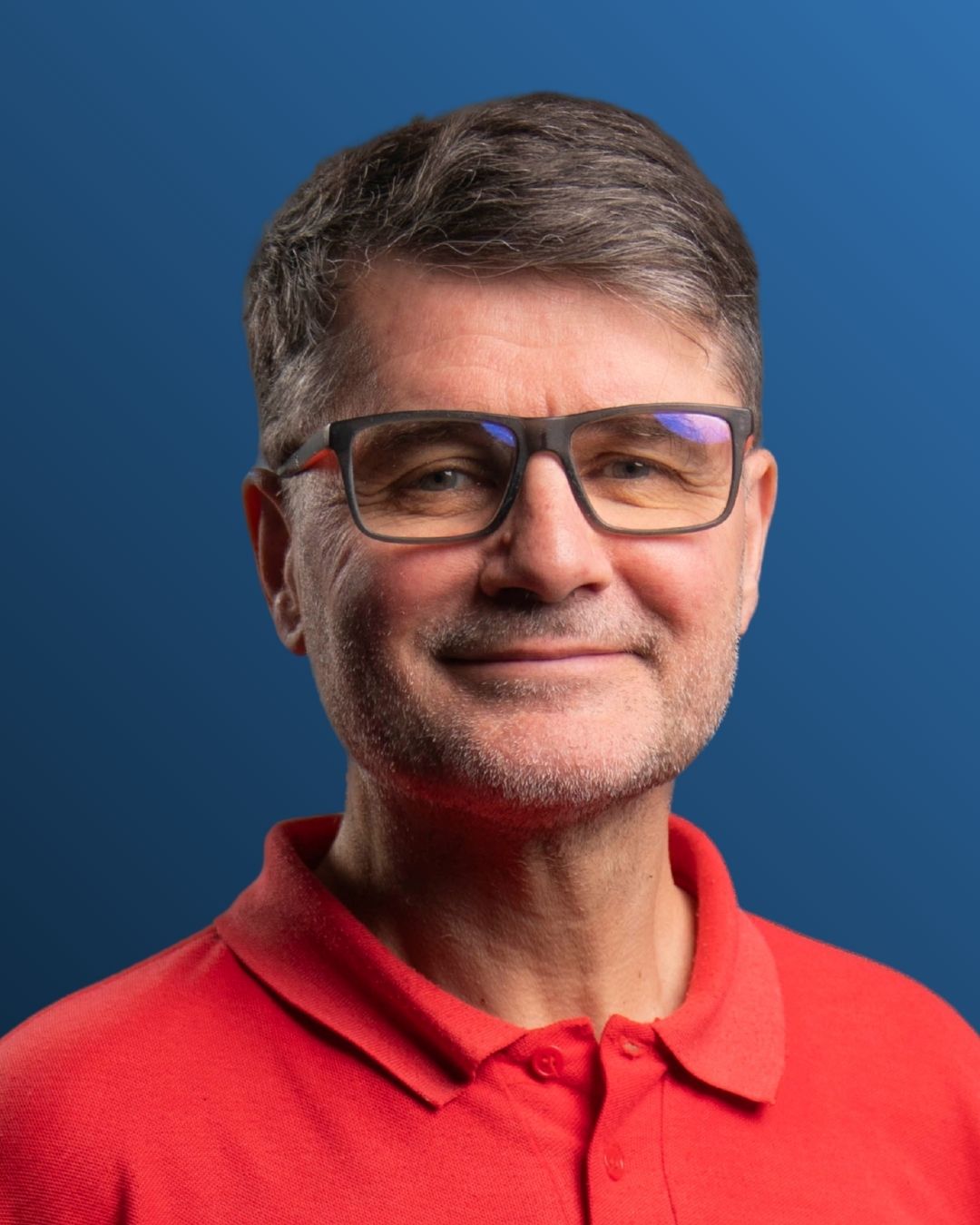 Andrzej Pilch