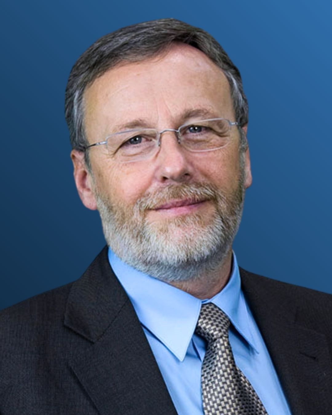 Zygmunt Karel