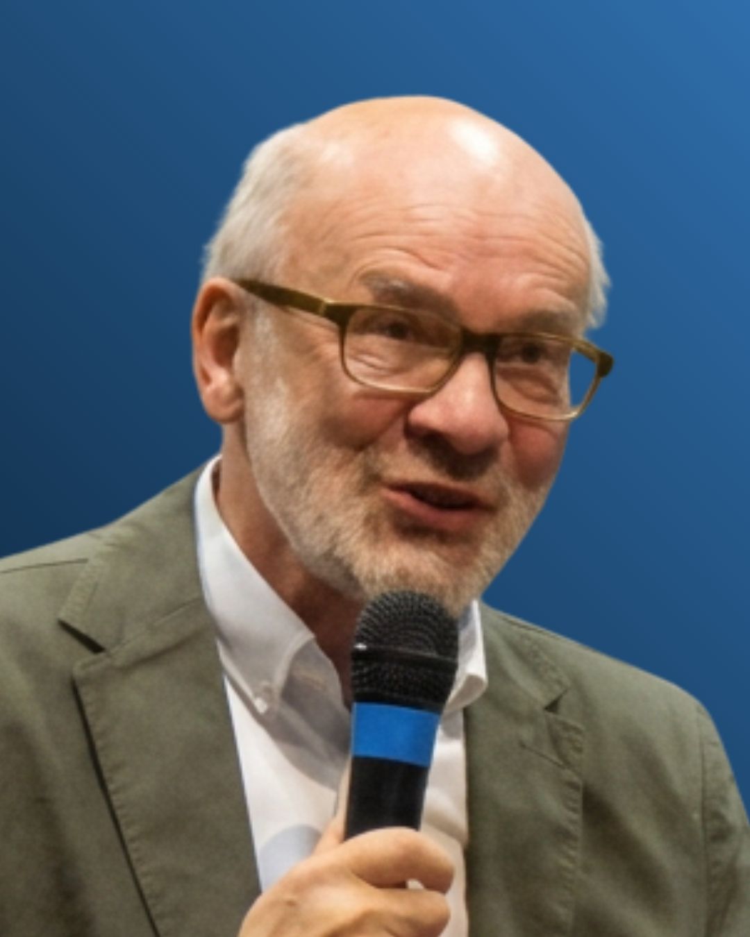 Andrzej Bajeński