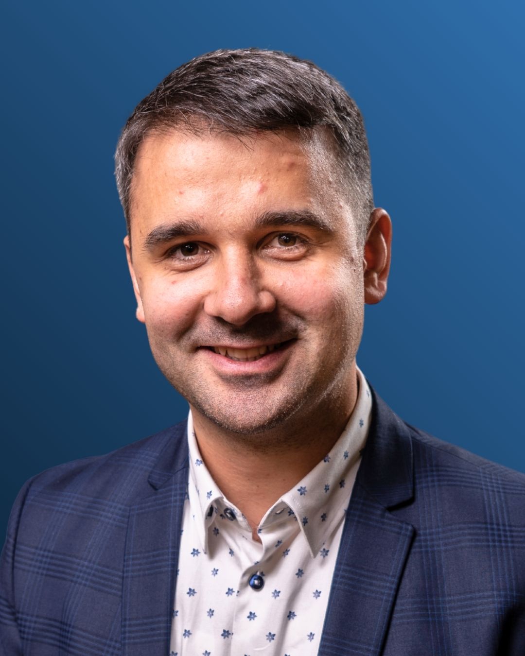 Mateusz Jakubowski