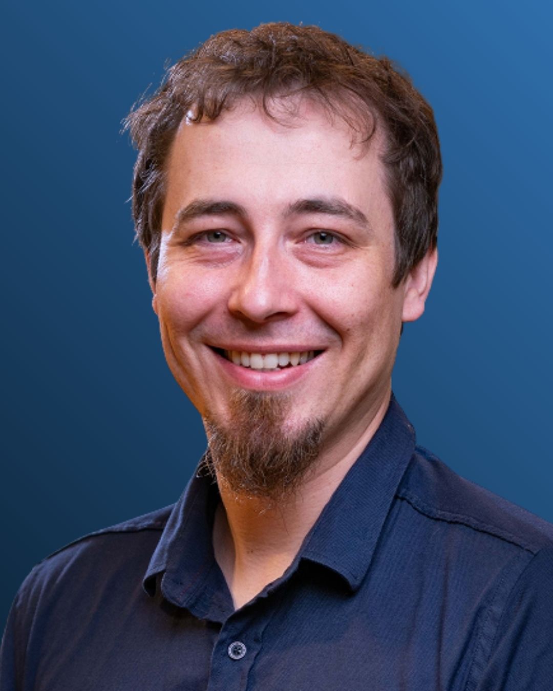 Filip Król