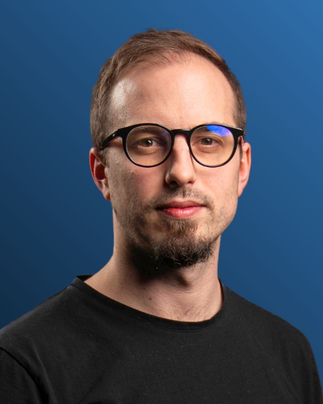 Tymoteusz Cieślar